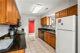 22 Egret Drive - Photo 15