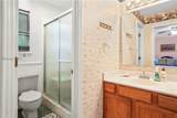 22 Egret Drive - Photo 25