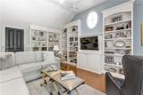 71 Peninsula Drive - Photo 53