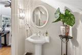 71 Peninsula Drive - Photo 55