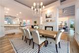 11 Armada Street - Photo 12
