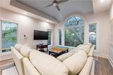11 Armada Street - Photo 14