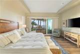 11 Armada Street - Photo 16