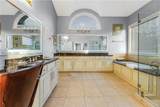 11 Armada Street - Photo 20