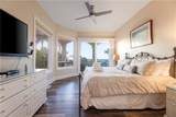 11 Armada Street - Photo 22