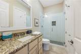 11 Armada Street - Photo 27