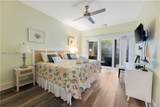 11 Armada Street - Photo 30
