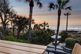 11 Armada Street - Photo 34