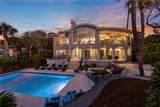 11 Armada Street - Photo 40