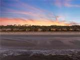11 Armada Street - Photo 41