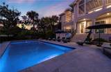 11 Armada Street - Photo 42