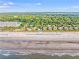11 Armada Street - Photo 61