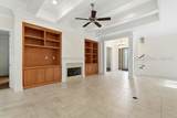 86 Hopsewee Drive - Photo 10