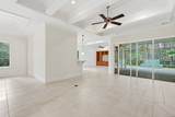 86 Hopsewee Drive - Photo 13