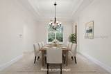 86 Hopsewee Drive - Photo 15