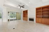 86 Hopsewee Drive - Photo 16