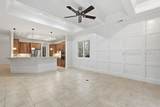 86 Hopsewee Drive - Photo 17