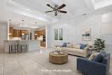 86 Hopsewee Drive - Photo 18