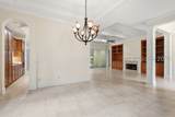 86 Hopsewee Drive - Photo 21