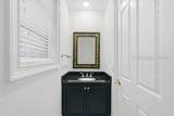 86 Hopsewee Drive - Photo 22