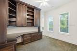 86 Hopsewee Drive - Photo 25