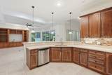 86 Hopsewee Drive - Photo 27
