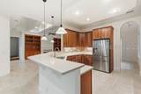 86 Hopsewee Drive - Photo 28