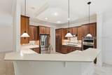 86 Hopsewee Drive - Photo 29