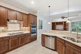 86 Hopsewee Drive - Photo 30