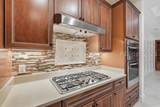 86 Hopsewee Drive - Photo 32