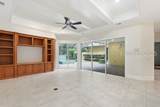 86 Hopsewee Drive - Photo 34