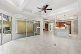 86 Hopsewee Drive - Photo 35