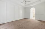 86 Hopsewee Drive - Photo 38