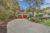 86 Hopsewee Drive - Photo 4