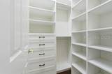 86 Hopsewee Drive - Photo 42