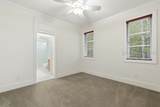 86 Hopsewee Drive - Photo 51