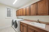 86 Hopsewee Drive - Photo 53