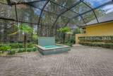 86 Hopsewee Drive - Photo 54