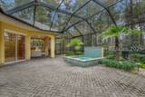 86 Hopsewee Drive - Photo 55
