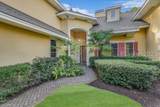 86 Hopsewee Drive - Photo 6