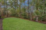 86 Hopsewee Drive - Photo 60