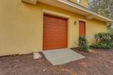 86 Hopsewee Drive - Photo 61