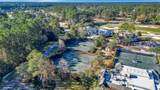 86 Hopsewee Drive - Photo 65