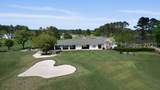 86 Hopsewee Drive - Photo 77