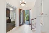 86 Hopsewee Drive - Photo 9