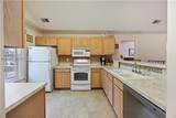 30 Valencia Drive - Photo 10