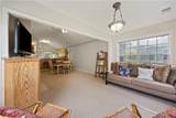 30 Valencia Drive - Photo 21
