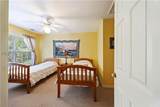 30 Valencia Drive - Photo 27