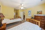 30 Valencia Drive - Photo 28