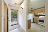 30 Valencia Drive - Photo 8